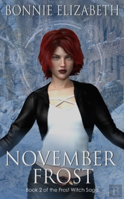 Bertrand.pt - November Frost