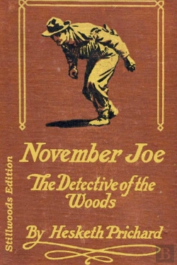 Bertrand.pt - November Joe
