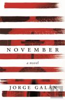 November
