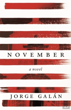 Bertrand.pt - November
