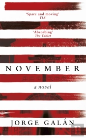 November