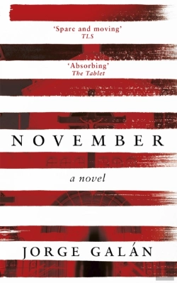 Bertrand.pt - November