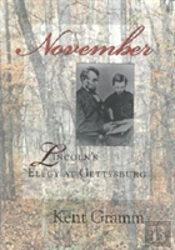 November