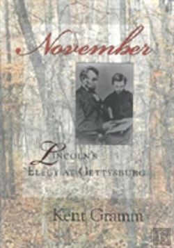 Bertrand.pt - November