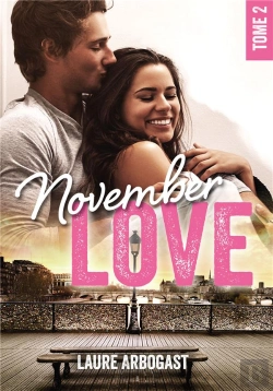 Bertrand.pt - November Love - T. 2