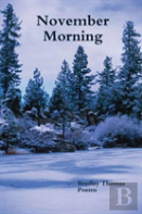 November Morning