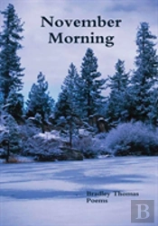 November Morning