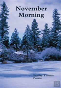 Bertrand.pt - November Morning