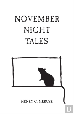 Bertrand.pt - November Night Tales