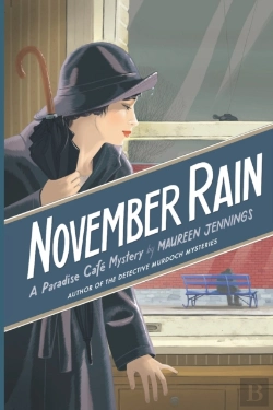 Bertrand.pt - November Rain