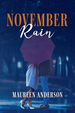 Bertrand.pt - November Rain