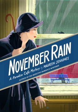 Bertrand.pt - November Rain