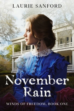 Bertrand.pt - November Rain