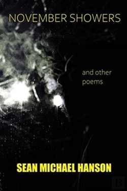 Bertrand.pt - November Showers And Other Poems