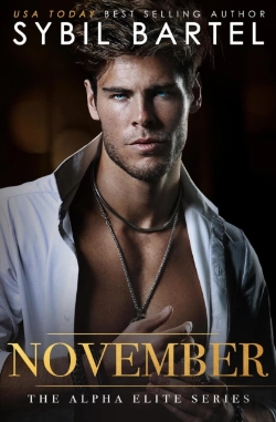 Bertrand.pt - November