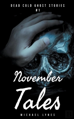 Bertrand.pt - November Tales
