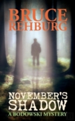 Bertrand.pt - November'S Shadow