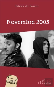 Novembre 2005