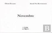 Novembre
