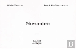 Bertrand.pt - Novembre
