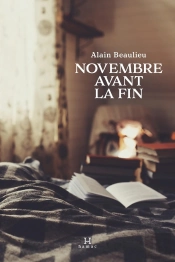 Novembre Avant La Fin