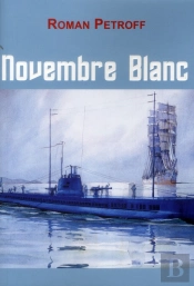 Novembre Blanc