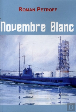 Bertrand.pt - Novembre Blanc