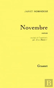 Novembre