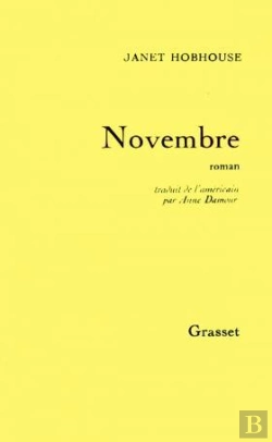 Bertrand.pt - Novembre