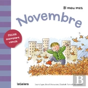 Novembre