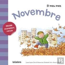 Bertrand.pt - Novembre