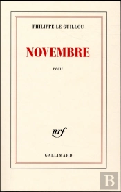 Novembre