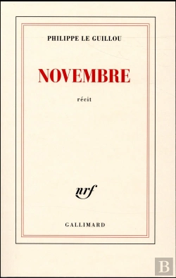 Bertrand.pt - Novembre