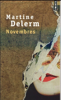 Bertrand.pt - Novembres
