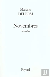 Novembres