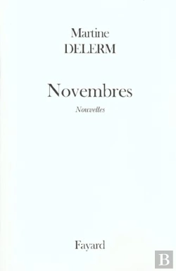 Bertrand.pt - Novembres