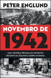 Novembro de 1942
