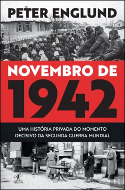 Bertrand.pt - Novembro de 1942