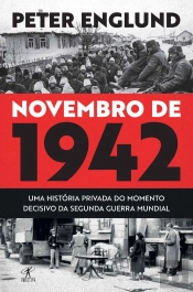 Novembro De 1942