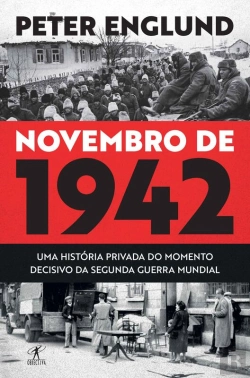 Bertrand.pt - Novembro De 1942