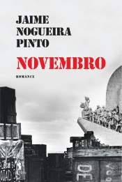 Novembro