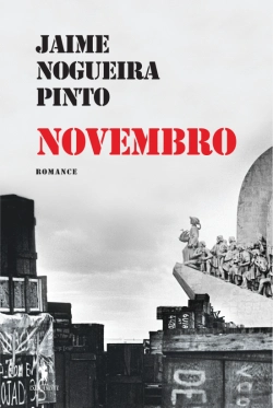Bertrand.pt - Novembro