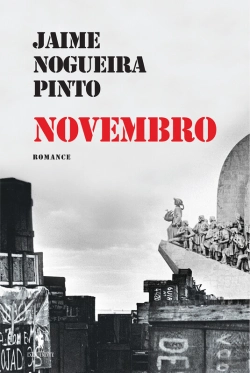 Bertrand.pt - Novembro