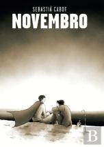 Novembro