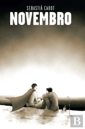 Novembro