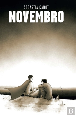 Bertrand.pt - Novembro
