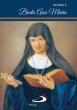 Novena à Beata Ana Maria Javouhey