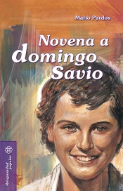 Novena A Domingo Savio