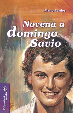 Bertrand.pt - Novena A Domingo Savio