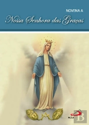 Novena a Nossa Senhora das Graças